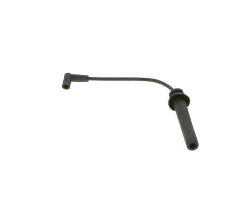 BOSCH BUJI KABLOSU MINI R50 R53 R52 16V 01 12127513032 OEM: 12127513032 - BOSCH 0986357192 kodlu oto yedek parça