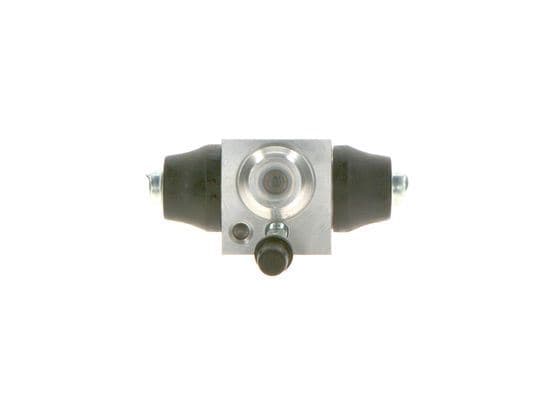 BOSCH TEKERLEK SİLİNDİRİ - 15.87 MM  - BOSCH 0986475438 kodlu oto yedek parça