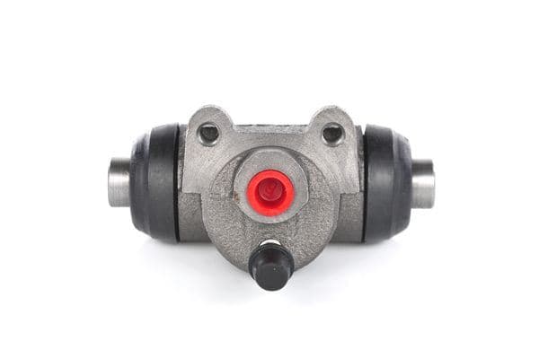 BOSCH FREN SİLİNDİRİ LOGAN 1.4-1.6 16V-1.5DCI 04 CLIO II 1.2-1.4-1.6 16V-1.5DCI 98 17.46mm 7701044681-6001547632 OEM: 7701044681-6001547632 - BOSCH 0986475837 kodlu oto yedek parça