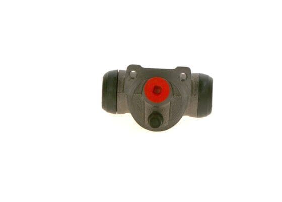 BOSCH FREN SİLİNDİRİ MAREA-PALIO 96-02 ALBEA 1.2 İ.e /1.3 JTD 03 > 20.6mm OEM: 9947943-98845068-71737951 - BOSCH 0986475941 kodlu oto yedek parça