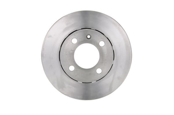 BOSCH ÖN FREN AYNASI POLO 95-01 LUPO 98-05 AROSA 1.0ie.3ie-1.4ie-1.6ie-1.7SDI-1.9SDI 239x18x4DLxHAVALI 6N0615301C-6N0615301F OEM: 6N0615301C-6N0615301F - BOSCH 0986478621 kodlu oto yedek parça