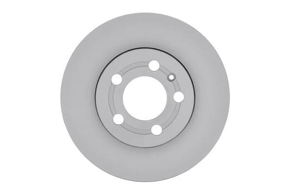 BOSCH 0986479912 ÖN FREN AYNASI GOLF IV-POLO 01 BORA 99-05 LEON 99-06 TOLEDO II 256x22x5DLxHAVALI 1J0615301D-1J0615301L-6R0615301 OEM: 1J0615301D-1J0615301L-6R0615301 - BOSCH 0986478853 kodlu oto yedek parça