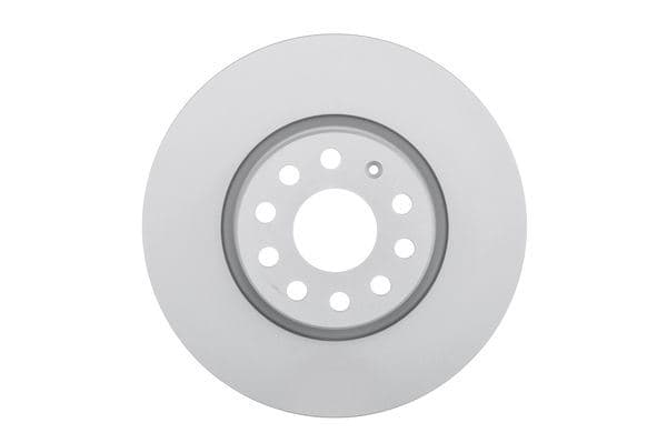 BOSCH ÖN FREN AYNASI GOLF V-VI-JETTA III-PASSAT VII-CADDY III-A3 03 ALTEA 04 LEON 05 312x25.1x9DLxHAVAL KAPLAMALI 1K0615301AA-5C0615301B OEM: 1K0615301AA-5C0615301B - BOSCH 0986479058 kodlu oto yedek parça