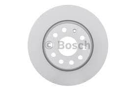 BOSCH FREN DİSKİ A3 1.2 TFSI 04.2010 - 03.2013; A3 1.2 TFSI CABRİOLET 03.2010 - 05.2013; A3 1.2 TFSI SPORT OEM: 1K0615301AK-1K0615301AS-1K0615301AC - BOSCH 0986479098 kodlu oto yedek parça