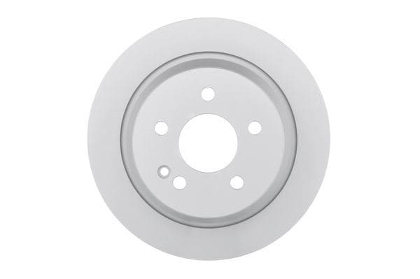 BOSCH FREN DISKI ARKA MERCEDES VITO W639 03 A6394230112 OEM: A6394230112 - BOSCH 0986479138 kodlu oto yedek parça