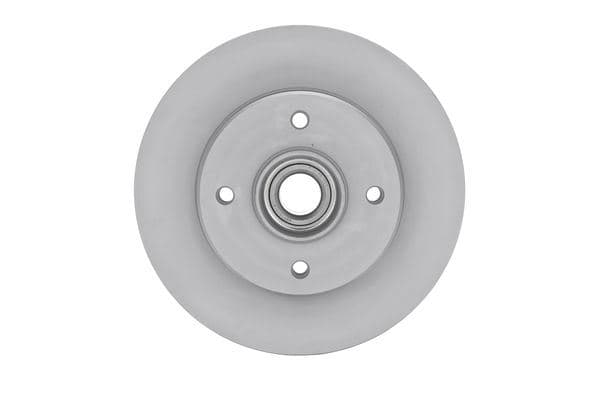 BOSCH ARKA FREN AYNASI RULMANLI ADET C4-308 07 DS4 11 249x9x4DL PORYALI 4249.66-4249.65 OEM: 4249.66-4249.65 - BOSCH 0986479400 kodlu oto yedek parça