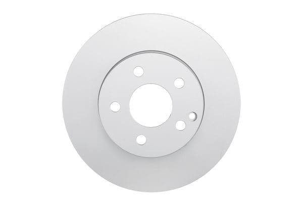 BOSCH FREN DISKI ON MERCEDES W204 S204 C204 W212 S212 A207 R172 A2124211312 OEM: A2124211312 - BOSCH 0986479407 kodlu oto yedek parça