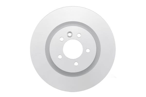 BOSCH FREN DISKI ON DISCOVERY 4 09 18 DISCOVERY 5 16 R.R 4 VOGUE L405 13 R.R SPORT I L320 09 13 R.R SPORT 2 L494 HAVALI KAPLAMALI LR019988-LR038934-SDB000622 OEM: LR019988-LR038934-SDB000622 - BOSCH 0986479578 kodlu oto yedek parça