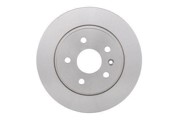 BOSCH ARKA FREN AYNASI ASTRA J 09 MOKKA 13 CRUZE 09 AVEO 11 TRAX 12 268.5x12x5DL DOLU 569074-95527032-95527032 569072-13502135-13502136-13505759 OEM: 569072-13502135-13502136-13505759 - BOSCH 0986479645 kodlu oto yedek parça