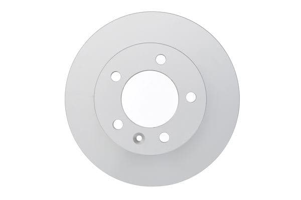 BOSCH ARKA FREN AYNASI RENAULT MASTER III 10 OPEL MOVANO B 10 2.3dCi 305x12x90x72x5DL TEK TEKER 432009822R-432000367R-93197406 OEM: 432009822R-432000367R-93197406 - BOSCH 0986479717 kodlu oto yedek parça