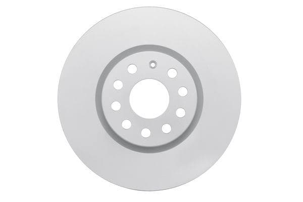 BOSCH ÖN FREN AYNASI GOLF V-VI-JETTA III-PASSAT VII-CADDY III-A3 03 ALTEA 04 LEON 05 312x25x9DLxHAVALI KAPLAMALI 1K0615301AA-5C0615301B OEM: 1K0615301AA-5C0615301B - BOSCH 0986479932 kodlu oto yedek parça