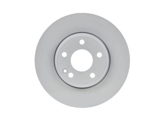 BOSCH FREN DISKI ON MERCEDES W176 W246 C117 X117 X156 A2464210112 OEM: A2464210112 - BOSCH 0986479A01 kodlu oto yedek parça