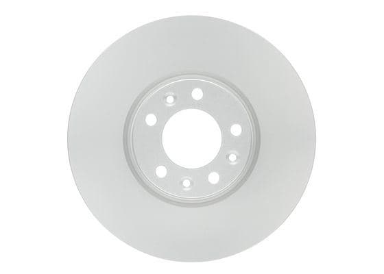 BOSCH ÖN FREN AYNASI ASTRA L 21 GRANDLAND-COMBO E 19 PARTNER-BERLINGO 18 -508 18 -5008-308-3008-C4-C5- 408 22 304x28x5DL HAVALI 4249.K1-4249.93-3641958 OEM: 4249.K1-4249.93-3641958 - BOSCH 0986479A89 kodlu oto yedek parça