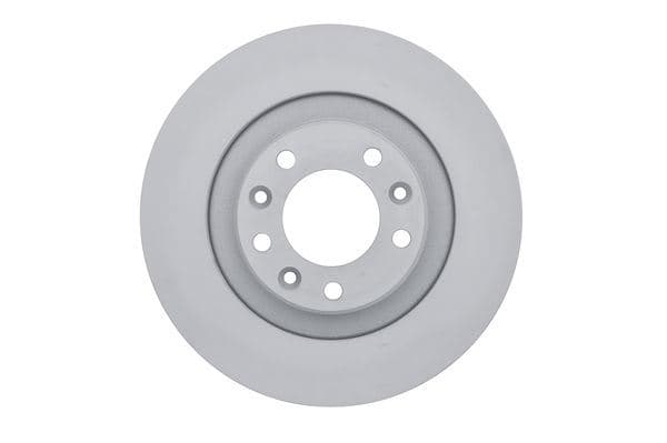 BOSCH ARKA FREN AYNASI ASTRA L 21 GRANDLAND 17 VIVARO C 19 ZAFIRA LIFE 19 JUMPY III 16 C4 18 C5h 21 C5 AIRCROSS 18 EXPERT 16 508 18 5008 16 308 II-III 14 3008 16 290x35x5DL DOLU 1609583080-1642776480-3637360 OEM: 1609583080-1642776480-3637360 - BOSCH 0986479C25 kodlu oto yedek parça