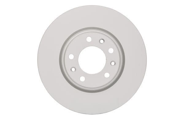 BOSCH ÖN FREN AYNASI ASTRA L 21 COMBO E 18 BERLINGO 18 C4 13 PARTNER 18 308 II-III 13 RIFTER 18 283x48x5DL HAVALI 9803918180-1647867480-1647867480 OEM: 9803918180-1647867480-1647867480 - BOSCH 0986479C33 kodlu oto yedek parça