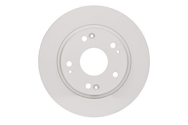 BOSCH FREN SİSTEMLERİ  - BOSCH 0986479C63 kodlu oto yedek parça