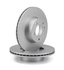 BOSCH ÖN FREN AYNASI ASTRA L 21 GRANDLAND 17 C5 AIRCROSS 18 308 14 3008 19 508 18 DS4 21 DS7 19 DS7 19 DS9 20 330x48x5DL HAVALI 9804605780-1642761480-9818381680 OEM: 9804605780-1642761480-9818381680 - BOSCH 0986479D70 kodlu oto yedek parça