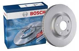 BOSCH ARKA FREN AYNASI INSIGNIA B 2017 16 İNÇ 288x12x5DL DOLU 13517857-13521008-YR00078280 OEM: 13517857-13521008-YR00078280 - BOSCH 0986479F83 kodlu oto yedek parça