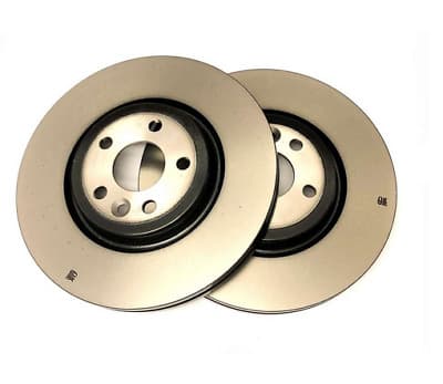 BOSCH ÖN FREN AYNASI RANGE ROVER VELAR L560 17 JAGUAR F-PACE X761 XE X760 XF II X260 XF SPORTBRAKE X260 T4A34339-T4N1801-LR090684-LR125902 OEM: T4A34339-T4N1801-LR090684-LR125902 - BOSCH 0986479G32 kodlu oto yedek parça