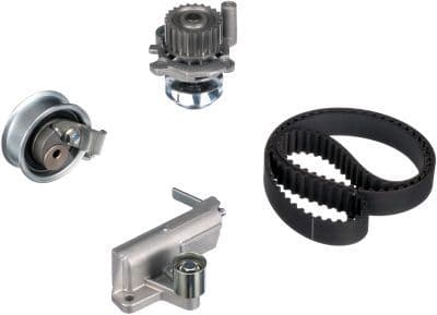 BOSCH FREN DISKI ARKA MERCEDES W205 S205 C205 A205 C257 W213 C238 A0004231812 OEM: A0004231812 - BOSCH 0986479H50 kodlu oto yedek parça