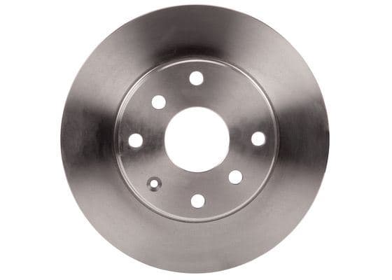BOSCH FREN DİSKİ CHEVROLET-DAEWOO EPİCA EVANDA LACETTİ NUBİRA OPTRA REZZO/TACUMA OEM: BUI96549782-96328338-96549782 - BOSCH 0986479R70 kodlu oto yedek parça