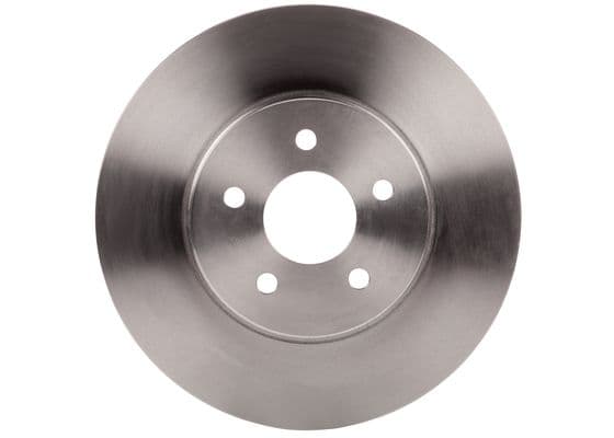 BOSCH ÖN FREN AYNASI MONDEO III 00 07 JAGUAR X TYPE 01 09 OLCU 300 24 5 BIJON 0986478718 OEM: 7S7J1125BB-1321488-C2S42667 - BOSCH 0986479S48 kodlu oto yedek parça