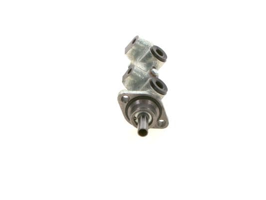 BOSCH FREN ANA MERKEZI BMW M10 E30 83 90 34311154263 OEM: 34311154263 - BOSCH 0986480025 kodlu oto yedek parça