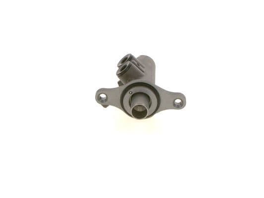 BOSCH FREN ANA MERKEZİ CROSSLAND 17 P207 07 15 P208 12 19 P2008 13 C3 09 C4 CACTUS 14 DS3 10 15 OEM: 4601.R9-39176060 - BOSCH 0986481123 kodlu oto yedek parça