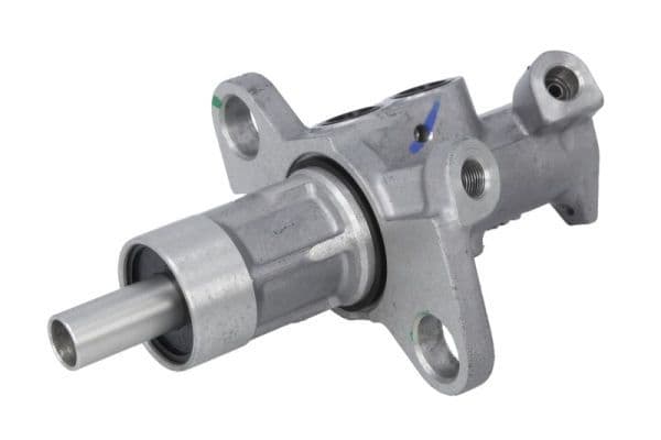 BOSCH FREN ANA MERKEZİ OPEL ASTRA J 10>15 INSIGNIA A 08>17 ZAFIRA 11> CHEVROLET CRUZE 09> ORLANDO 11> OEM: 84102409-13286445-558404 - BOSCH 0986481137 kodlu oto yedek parça