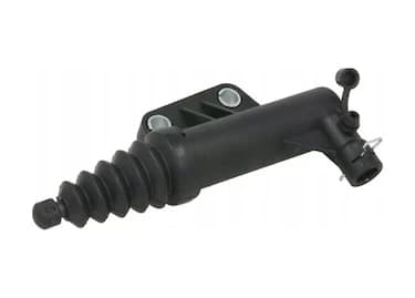 BOSCH DEBRİYAJ ALT MERKEZİ DOBLO-COMBO D-BIPPER-NEMO-GRANDE PUNTO-LINEA-ALBEA 1.3 DMTJ-1.9 JTD 2182.Z0-55196189-55227259-46541667 OEM: 2182.Z0-55196189-55227259-46541667 - BOSCH 0986486556 kodlu oto yedek parça