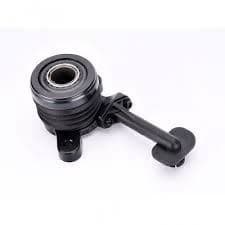 BOSCH HIDROLİK DEBRİYAJ RULMANI CLIO III-IV-V CAPTUR I 13 KANGOO 10 MEGANE II-III-IV SYMBOL III 14 DUSTER 10 DOKKER 12 SANDERO II 13 LOGAN II 13 0.9TCe 1.0SCe 1.0TCe 1.2 1.4 1.5dCi 1.6SCe 1.9dCi 2.0 OEM: 8200764612-8200148787-8200102464 - BOSCH 0986486646 kodlu oto yedek parça