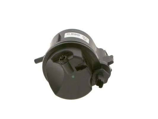 BOSCH YAKIT FİLTRESİ BIPPER-NEMO-P307-P207-P206-C3-C2 1.4 HDI-FUSION-FIESTA 1.4TDCI 0450906460 1901.99-1901.68-1901.84-1901.70 OEM: 1901.99-1901.68-1901.84-1901.70 - BOSCH 09864B2006 kodlu oto yedek parça