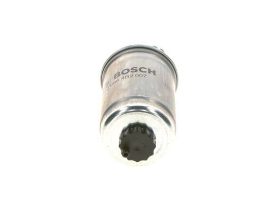 BOSCH MAZOT FILTRESI CONNECT 1.8TDCI 75PS 02 05 FOCUS 1.8TDCI 75PS -90PS 01 05 0450906407 2S719155AB-1230621-1150868 OEM: 2S719155AB-1230621-1150868 - BOSCH 09864B2007 kodlu oto yedek parça