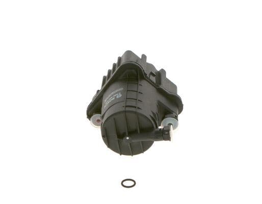 BOSCH 0450907016 YAKIT FİLTRESİ CLIO III-MODUS 1.5 DCI 07 65/80 HP 7701479151-7701062072 OEM: 7701479151-7701062072 - BOSCH 09864B2025 kodlu oto yedek parça