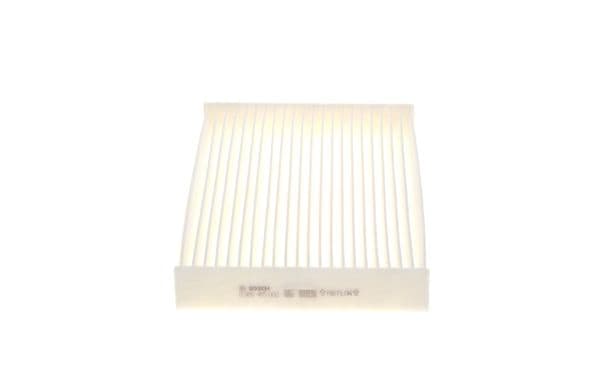 BOSCH POLEN FİLTRESİ RENAULT FLUENCE 10 NISSAN JUKE F15 10 PULSAR C13 13 1.2Tce 1.5dCI 1.6dCI 1.6 272774936R-272772100R-2727700A26 OEM: 272774936R-272772100R-2727700A26 - BOSCH 09864B5002 kodlu oto yedek parça