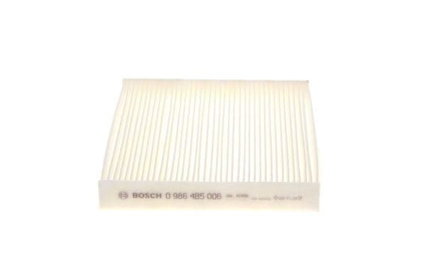 BOSCH POLEN FILTRESI KARBONLU DISCOVERY 5 R.R 4 VOGUE R.R SPORT 2 R.R VELAR JAGUAR XF I X250 F-PACE X76 1 I-PACE X590 XE X760 TOYOTA AURIS VERSO YARIS COROLLA LAND CRUISER RAV 4 LR036369-LR055993-87139-02020 OEM: LR036369-LR055993-87139-02020 - BOSCH 09864B5006 kodlu oto yedek parça