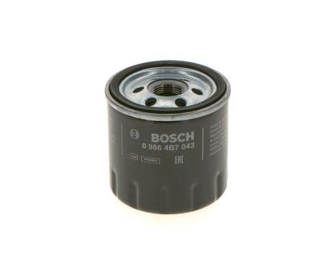BOSCH YAG FILTRESI MERCEDES OM607 W176 W246 C117 X156 W415 . RENAULT CLIO IV 12 MEGANE IV 15 DUSTER 12 SYMBOL III 14 NISSAN QASHQAI II 13 JUKE 12 NOTE E12 13 16 1.5dCi K9K A6071840225-152085488R-152089599R OEM: A6071840225-152085488R-152089599R - BOSCH 09864B7043 kodlu oto yedek parça