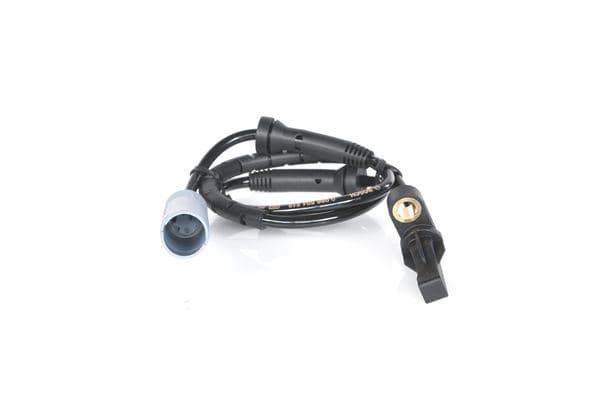 BOSCH ABS SENSORU ON BMW E81 E82 E87 E88 E90 E91 E92 E93 OEM: 34526762465 - BOSCH 0986594519 kodlu oto yedek parça