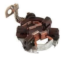 BOSCH FIRÇA TUTUCU ASTRA F--VECTRA A 1.6 91 -PEUGEOT-CITROEN-VW 1004336963 93240223 OEM: 93240223 - BOSCH 1004336217 kodlu oto yedek parça