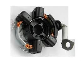 BOSCH KÖMÜR YUVASI FIRÇA TUTUCU A0011516314 OEM: A0011516314 - BOSCH 1004336669 kodlu oto yedek parça