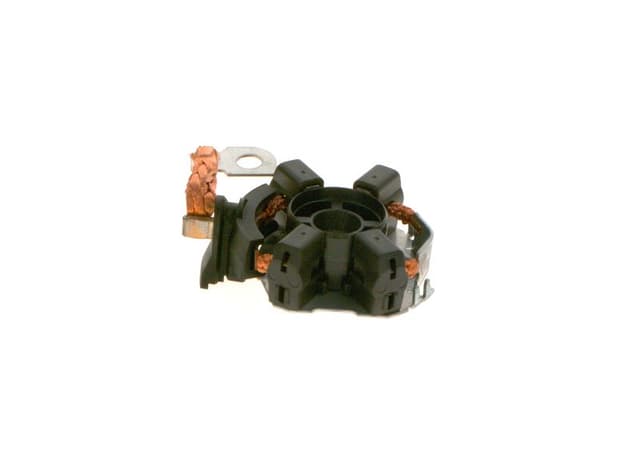 BOSCH MARS KOMUR YUVASI MERCEDES W203 S203 W204 S204 W211 S211 B906 A0011515914 OEM: A0011515914 - BOSCH 1004336678 kodlu oto yedek parça