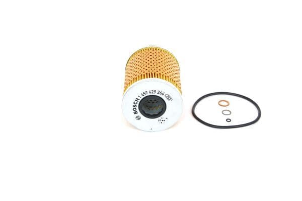 BOSCH YAG FILTRESI BMW E36 E46 M3 E85 E86 M 11427833242-11527833242-11427833769 OEM: 11427833242-11527833242-11427833769 - BOSCH 1457429264 kodlu oto yedek parça