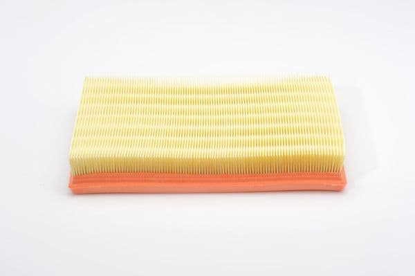 BOSCH HAVA FİLTRESİ CORSA C 1.2-1.4-1.7.1.8-COMBO 1.4-1.6-1.7DI 16V 01 MERIVA 1.6-1.8-1.6 04-10 95523264-835626-835633-834159 OEM: 95523264-835626-835633-834159 - BOSCH 1457433055 kodlu oto yedek parça