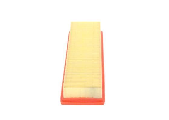 BOSCH HAVA FİLTRESİ PARTNER-BERLINGO 96- -P207 06- - C2-C3 03- - 1.1-1.4-1.4i OEM: 1444.CZ-1444.VJ-1444.X0-1444.EA - BOSCH 1457433158 kodlu oto yedek parça