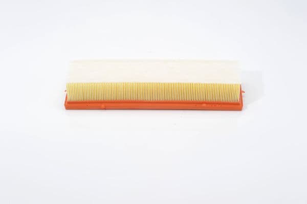 BOSCH HAVA FİLTRESİ PARTNER 06 BERLINGO 05 P206 04 P207 06 P307 04 P308 07 C3-C4 1.6HDİ 0986TF0099 1444.TJ-1444.X5-1444.CP-9932.58 OEM: 1444.TJ-1444.X5-1444.CP-9932.58 - BOSCH 1457433160 kodlu oto yedek parça