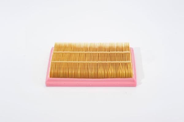 BOSCH HAVA FILTRESI FIESTA V 01 08 FUSION 01 12 1.25 -1.4 16V MAZDA II 03 MINI R50 R52 R53 03 07 ZETEC 2S619601C1A-TAMT9601FNBZ OEM: 2S619601C1A-TAMT9601FNBZ - BOSCH 1457433593 kodlu oto yedek parça