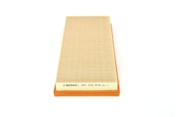 BOSCH x HAVA FİLTRESİ BMW E36 318 tds Touring 95-99 13712245401 OEM: 13712245401 - BOSCH 1457433616 kodlu oto yedek parça