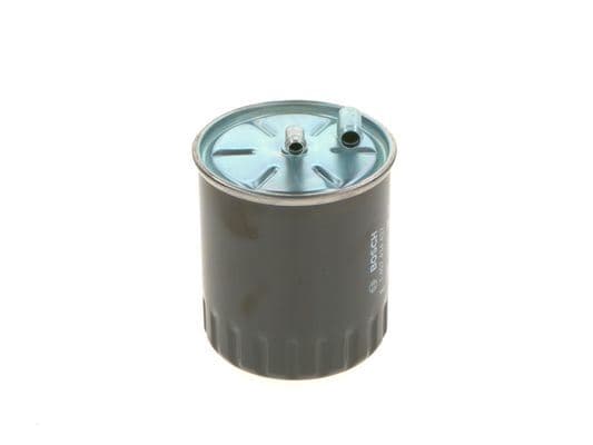 BOSCH YAKIT FILTRESI MERCEDES OM646 W203 W204 C219 W211 W221 W639 B906 A6460920501 OEM: A6460920501 - BOSCH 1457434437 kodlu oto yedek parça