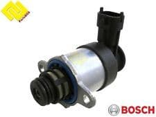 BOSCH YAKIT KONTROL VALFI BMW N47 N57 E60 E87 E90 F10 E92 E93 F32 F33 F34 F36 F07 F12 F13 F06 F01 E84 E83 F25 OEM: 13517797875-13517804158 - BOSCH 1462C00991 kodlu oto yedek parça