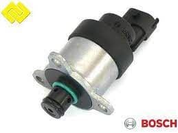 BOSCH YAKIT BASINÇ REGİLATÖRÜ MASTER II-MOVANO II F9Q-G9U 0928400487 8200179757 OEM: 8200179757 - BOSCH 1465ZS0041 kodlu oto yedek parça